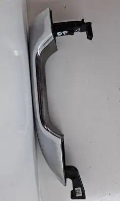 KIA Sportage Front door exterior handle