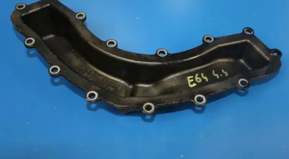 BMW 6 E63 E64 other engine part 7504433