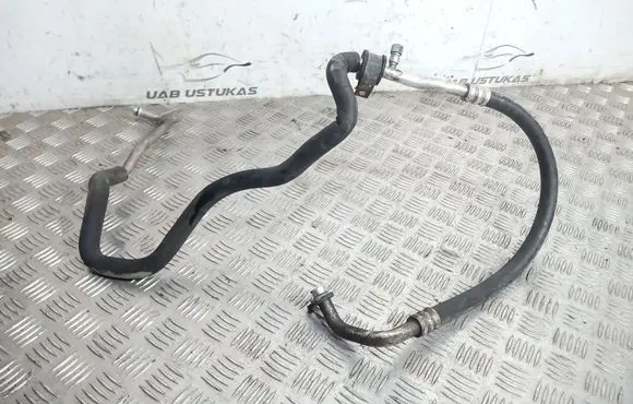 Mitsubishi Outlander Air conditioning (A/C) pipe/hose