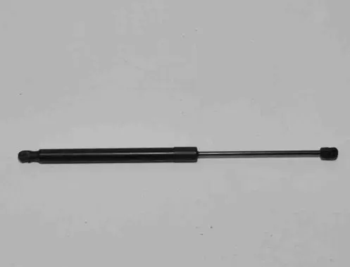 Audi Q5 SQ5 Tailgate/trunk strut/damper