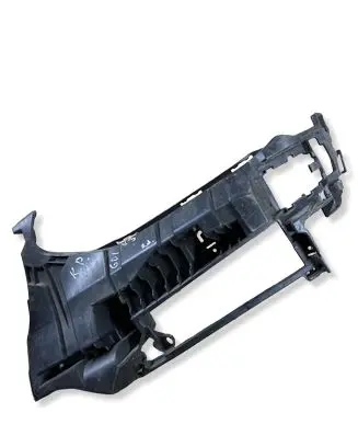BMW X3 G01 Rear arch trim 7738281