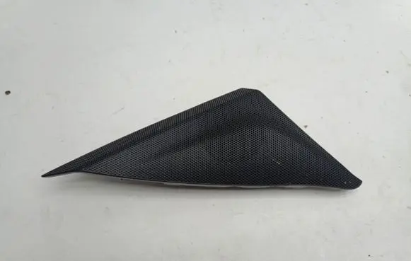 Citroen C5 Panel speaker 9682785077