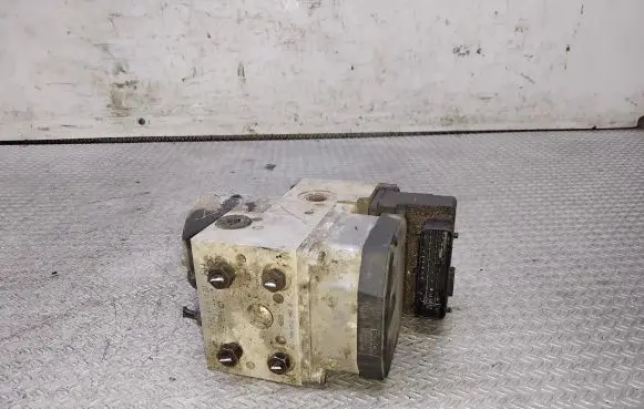 Audi A8 S8 D2 4D ABS Pump 8E0614111H 0265220481