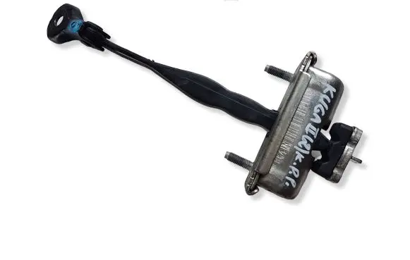 Ford Kuga II Front door check strap stopper CJ54S23552AA