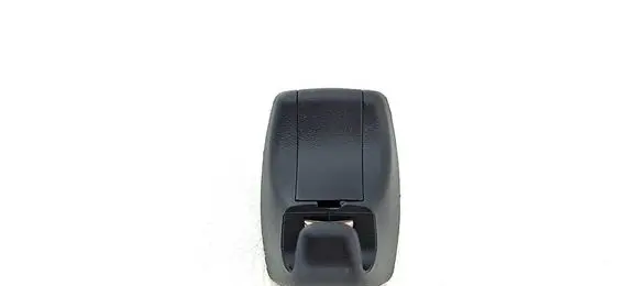 BMW i4 Sun visor clip/hook/bracket 7325430 51167325430