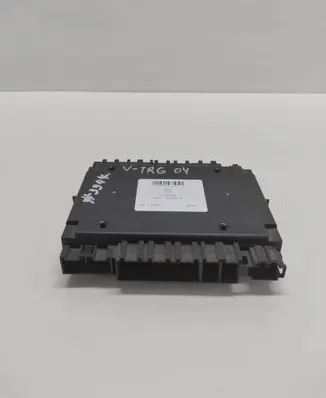 Volkswagen Touareg I Comfort/convenience module 7L6959257