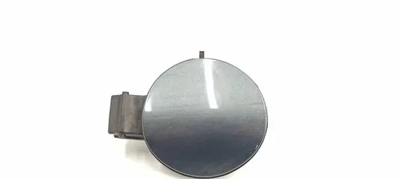 Citroen C4 II Picasso Fuel tank cap 9807482680 117025