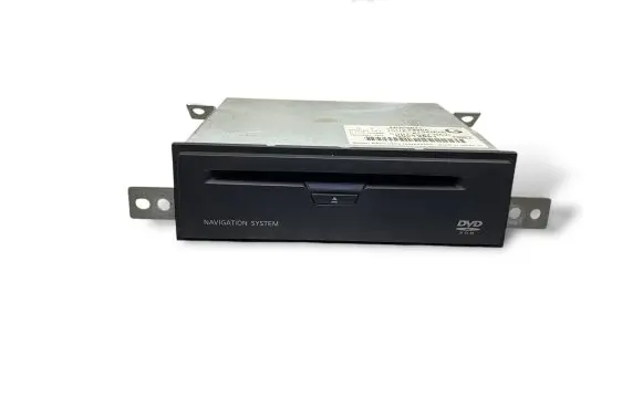 Nissan X-Trail T30 Navigation unit CD/DVD player 25915ES60A K3561
