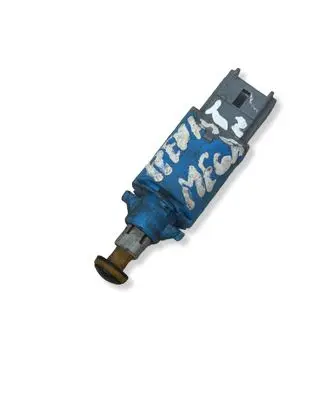 Renault Megane II Brake pedal sensor switch 8200168239 8200168239B