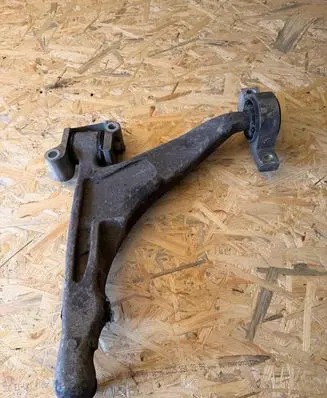 Volvo XC90 Front control arm 