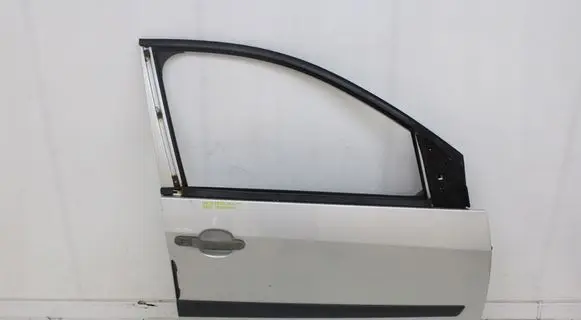 Bentley Flying Spur Front door 2005R