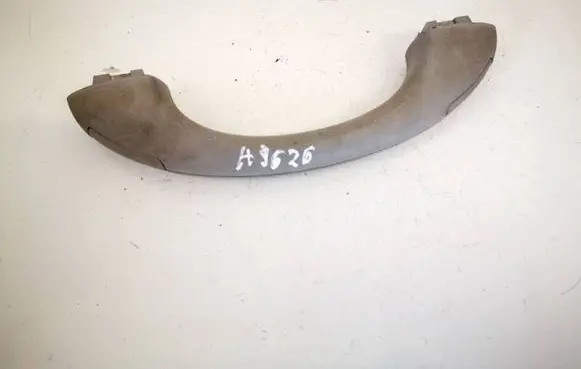 SsangYong Kyron Front interior roof grab handle