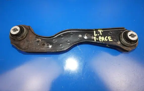 Jaguar F-Pace Rear control arm HK835500AB C83FB
