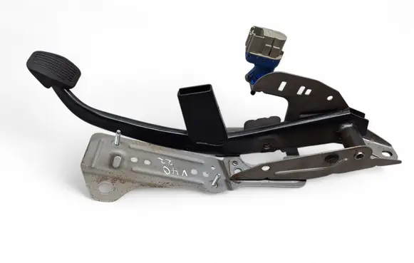 Volvo V40 Brake pedal 31387199 31381466 BQ6FA