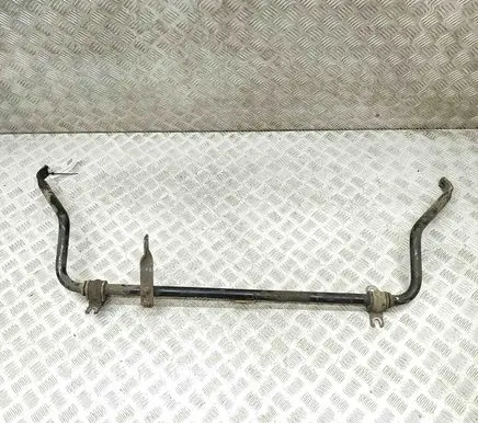 Opel Movano B Front anti-roll bar/sway bar 546110036R