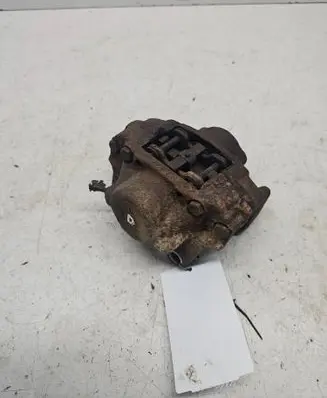 Opel Omega B2 Rear brake caliper 