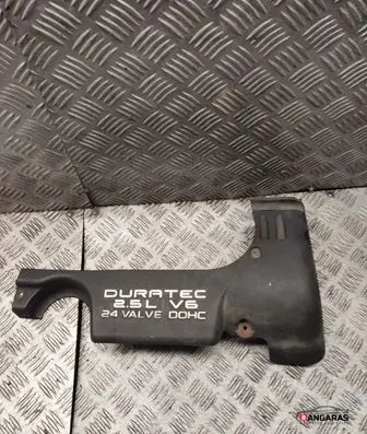 Ford Cougar Engine cover (trim) F73E8A590AB