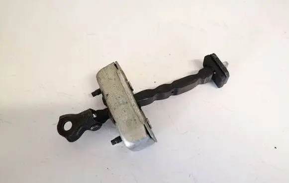 Toyota Avensis T270 Front door check strap stopper 