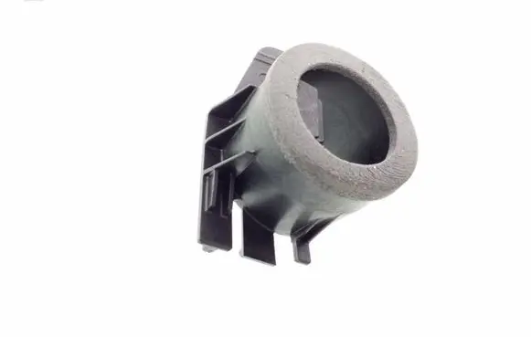 BMW 3 F30 F35 F31 Immobiliser reader (aerial) 5810511500 93113535810511500