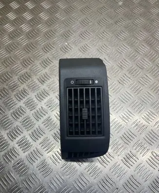 Peugeot Boxer Dashboard side air vent grill/cover trim