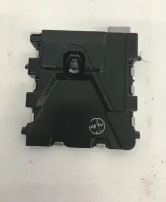 Toyota Prius (XW50) Windshield/windscreen camera 8646C-47033