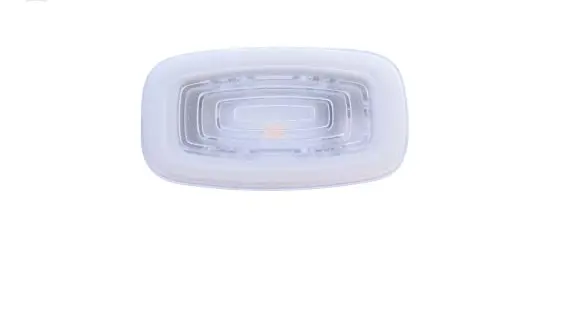 Mercedes-Benz A W177 Front seat light A0009064205