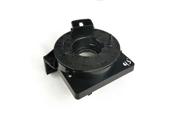 Volkswagen Polo Airbag slip ring squib (SRS ring) 283396 19903