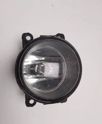 Ford C-MAX II Front fog light 89210094