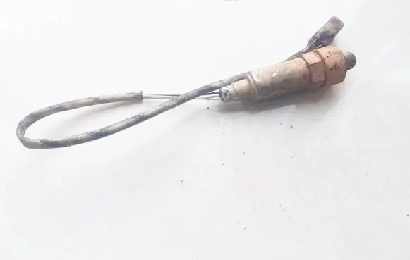 Subaru Impreza I Lambda probe sensor a24a31201 a24-a31201