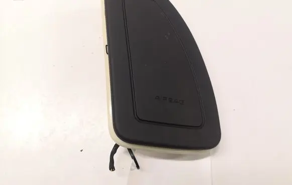 Citroen C6 Seat airbag 96516777ZD 6054099