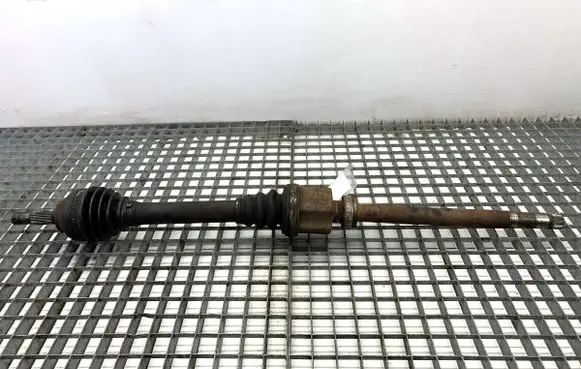 Citroen C5 Front driveshaft 