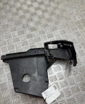 Volvo S80 Front door exterior handle/bracket 983050103 983050