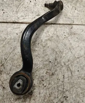 BMW X5 E70 Front lower control arm/wishbone
