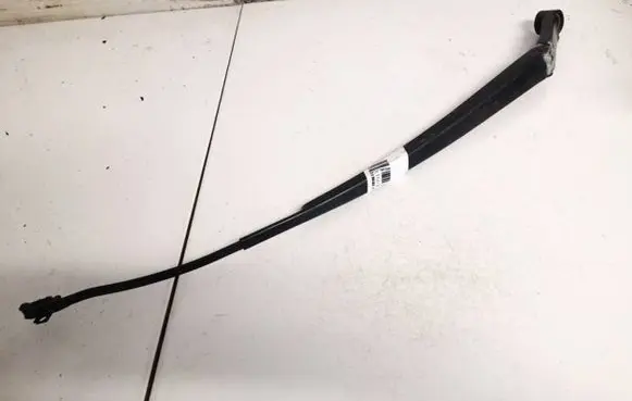 Skoda Octavia Mk2 (1Z) Front wiper blade arm 1z1955410