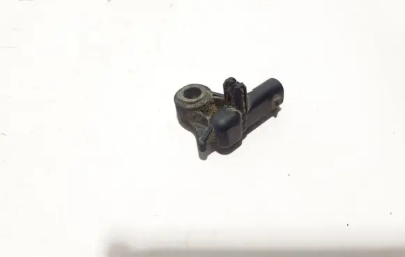Volvo V60 Airbag deployment crash/impact sensor 31476276