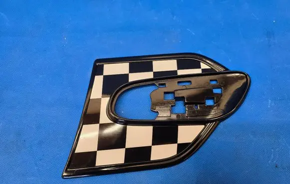 Mini One - Cooper F56 F55 Fender grill 51142357009 2357009