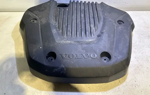 Volvo XC40 Engine cover (trim) 32252730