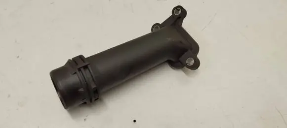 BMW 1 F20 F21 Engine coolant pipe/hose 7810707