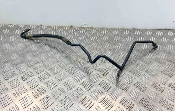 Brake vacuum hose/pipe