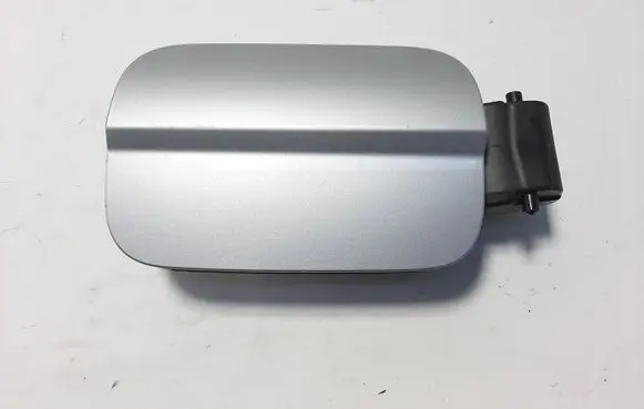 Audi A6 S6 C7 4G Fuel tank cap 4G0809906
