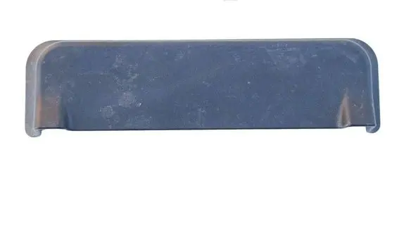 Mercedes-Benz R W251 Other dashboard part A2519290943 1493688 11271