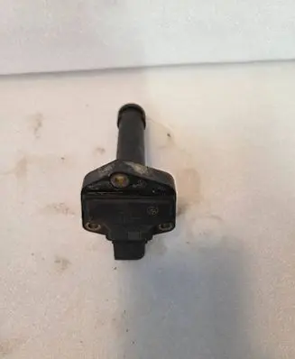 BMW 7 F01 F02 F03 F04 Oil level sensor 7567723 00403160A8