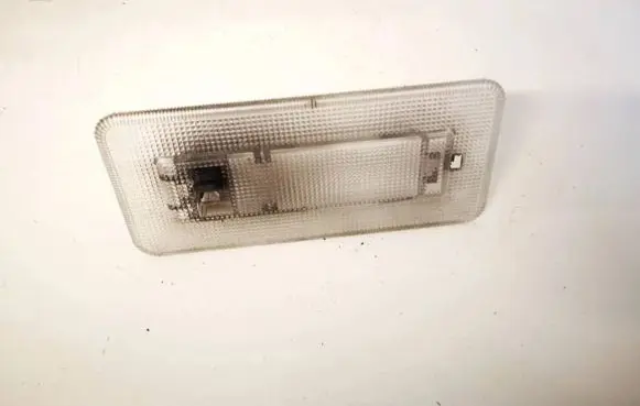 Ford Transit Other interior light yc1513776ac