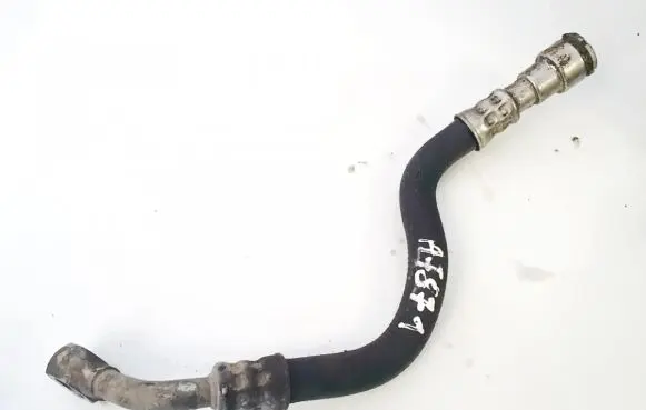 BMW 1 E81 E87 Power steering hose/pipe/line