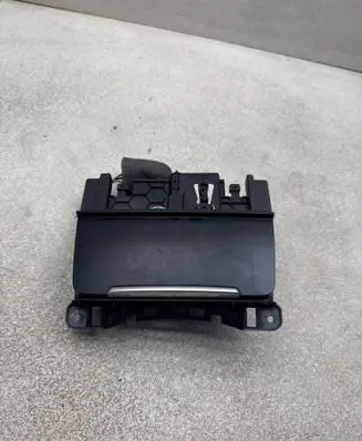 Audi Q5 SQ5 Car ashtray 8K0857951