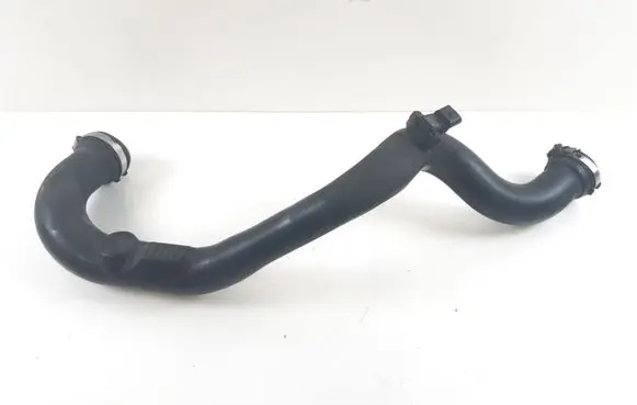 Audi A5 8T 8F Intercooler hose/pipe 8K0145673 8K0145673AL 03G906051E