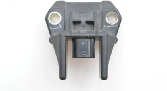 Lexus RX 330 - 350 - 400H Airbag deployment crash/impact sensor 8917345050