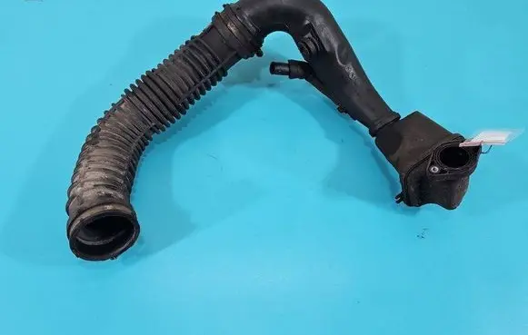 Renault Master III Intercooler hose/pipe 8200858600 IMPRK1446645