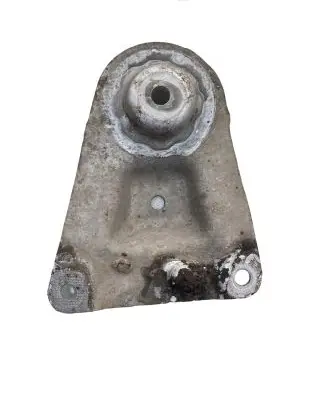 Audi A6 S6 C5 4B Engine mounting bracket 8D0399542B