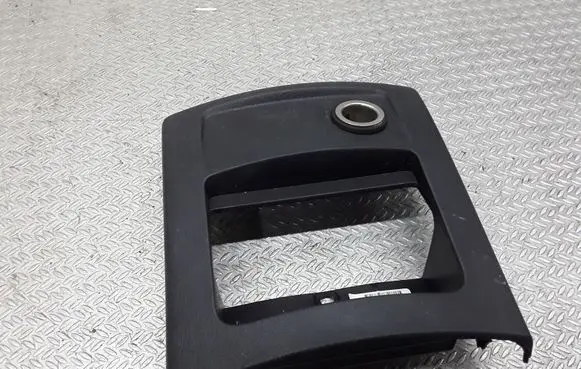 Ford Mondeo MK IV Other center console (tunnel) element 7S71A045A12ADW